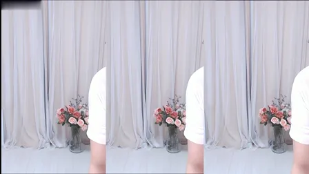 AfreecaTV主播韩璐BJ하루2020年5月11日直播视频舞蹈剪辑00162421